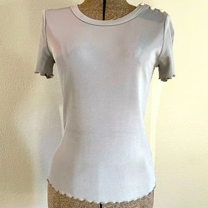 Like New - Rag & Bone Shirt